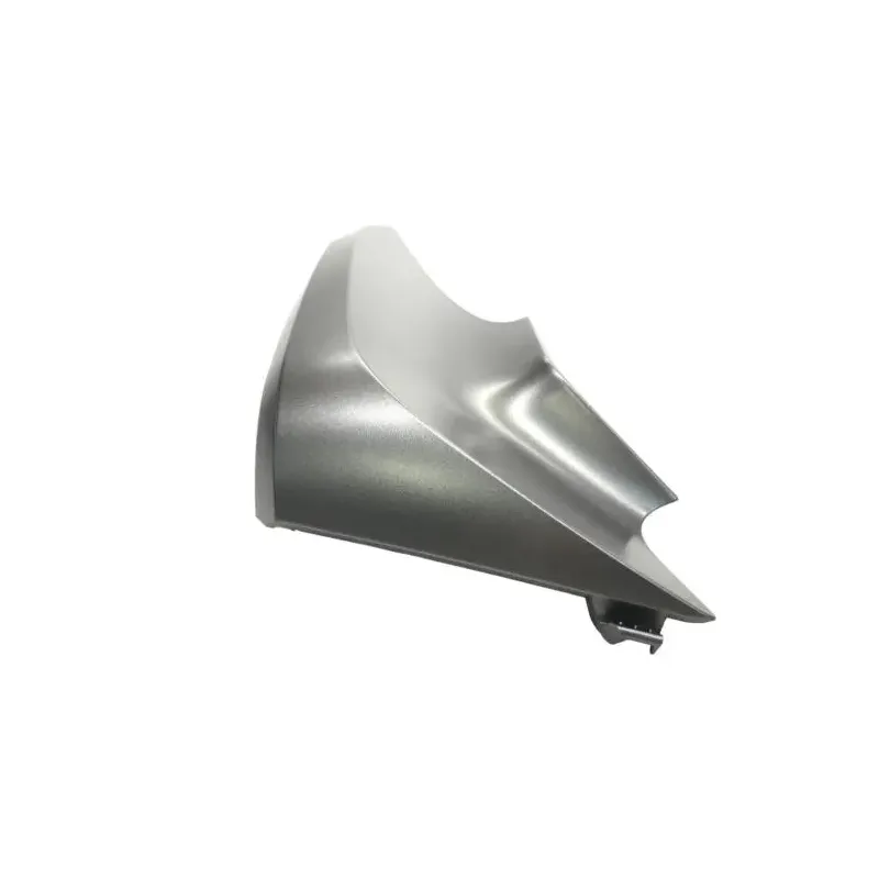 Cache lateral gauche BMW K 1600 GT 2011-2016 K48