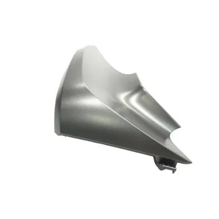 Cache lateral gauche BMW K 1600 GT 2011-2016 K48
