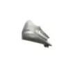 Cache lateral gauche BMW K 1600 GT 2011-2016 K48