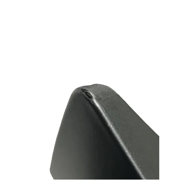 Cache lateral gauche BMW K 1600 GT 2011-2016 K48
