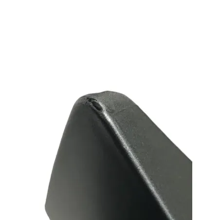 Cache lateral gauche BMW K 1600 GT 2011-2016 K48