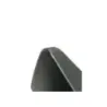Cache lateral gauche BMW K 1600 GT 2011-2016 K48
