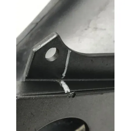 Cache lateral gauche BMW K 1600 GT 2011-2016 K48