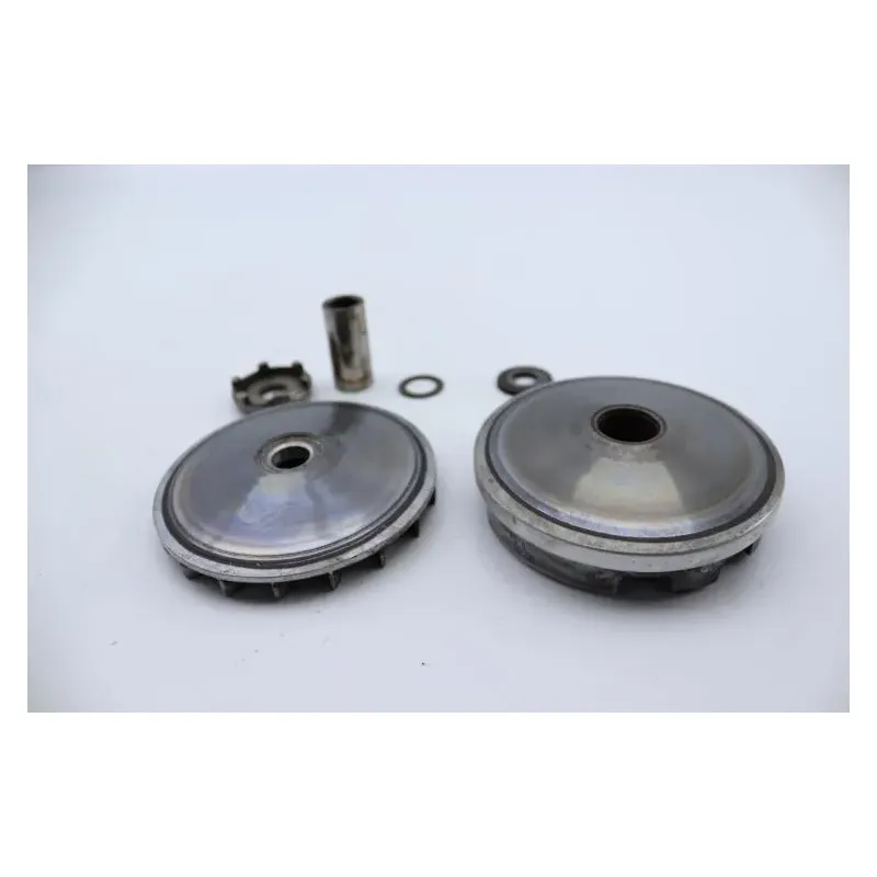 Variateur MBK CW 50 BOOSTER 2004 - 2018