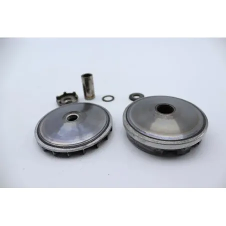 Variateur MBK CW 50 BOOSTER 2004 - 2018