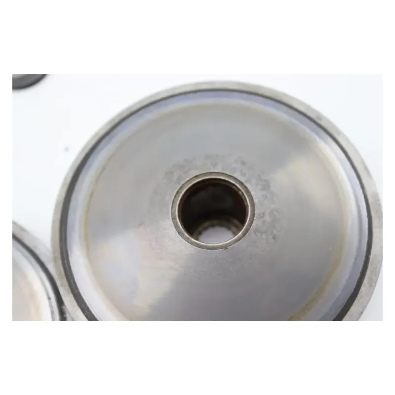 Variateur MBK CW 50 BOOSTER 2004 - 2018