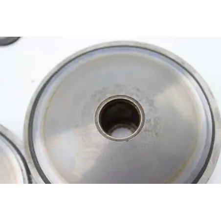 Variateur MBK CW 50 BOOSTER 2004 - 2018