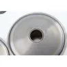 Variateur MBK CW 50 BOOSTER 2004 - 2018 Variateur MBK CW 50 BOOSTER 2004 - 2018