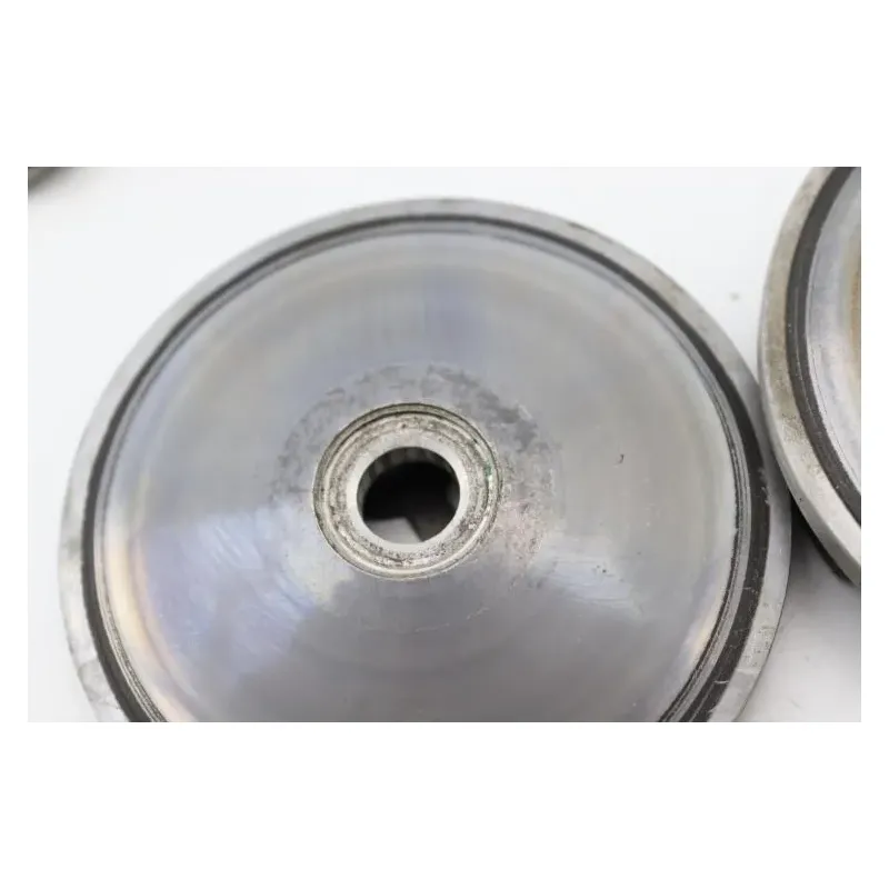 Variateur MBK CW 50 BOOSTER 2004 - 2018