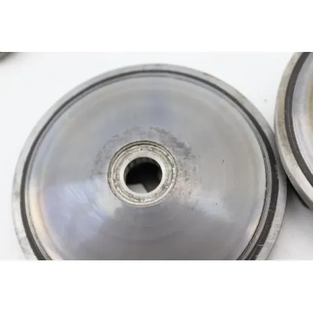 Variateur MBK CW 50 BOOSTER 2004 - 2018