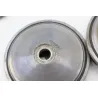 Variateur MBK CW 50 BOOSTER 2004 - 2018 Variateur MBK CW 50 BOOSTER 2004 - 2018