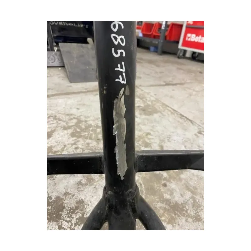 Variateur MBK CW 50 BOOSTER 2004 - 2018