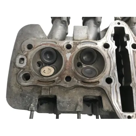 Culasse KAWASAKI Z 650 1978-1979 KZ 650 C