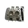 Culasse KAWASAKI Z 650 1978-1979 KZ 650 C Culasse KAWASAKI Z 650 1978-1979 KZ 650 C