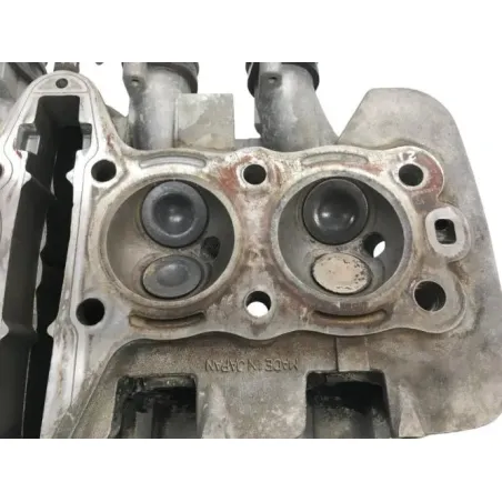 Culasse KAWASAKI Z 650 1978-1979 KZ 650 C