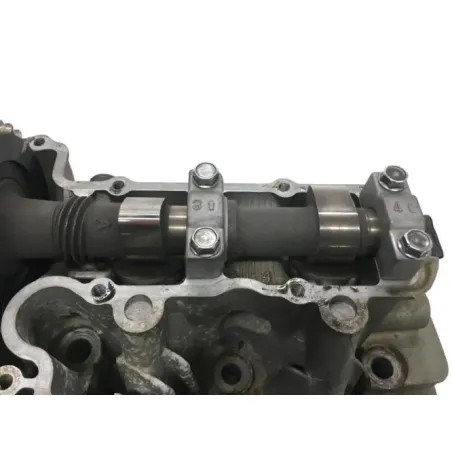 Culasse KAWASAKI Z 650 1978-1979 KZ 650 C