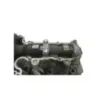 Culasse KAWASAKI Z 650 1978-1979 KZ 650 C Culasse KAWASAKI Z 650 1978-1979 KZ 650 C