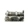 Culasse KAWASAKI Z 650 1978-1979 KZ 650 C Culasse KAWASAKI Z 650 1978-1979 KZ 650 C