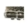 Culasse KAWASAKI Z 650 1978-1979 KZ 650 C Culasse KAWASAKI Z 650 1978-1979 KZ 650 C
