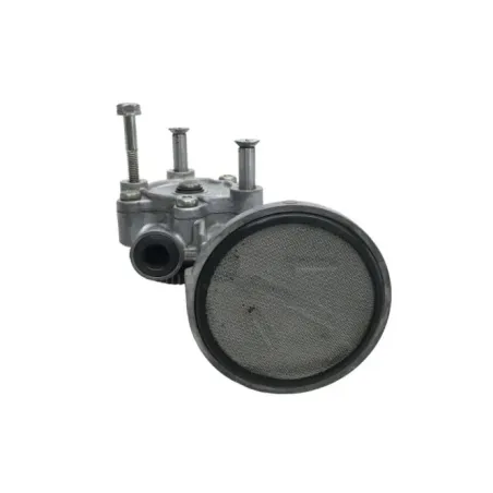 Pompe a huile KAWASAKI Z 650 1978-1979 KZ 650 C