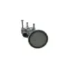 Pompe a huile KAWASAKI Z 650 1978-1979 KZ 650 C Pompe a huile KAWASAKI Z 650 1978-1979 KZ 650 C