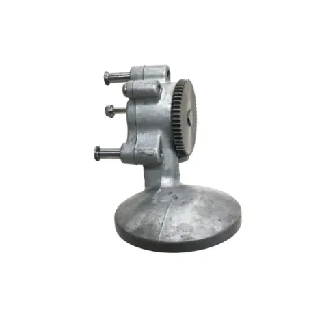 Pompe a huile KAWASAKI Z 650 1978-1979 KZ 650 C