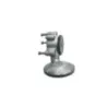 Pompe a huile KAWASAKI Z 650 1978-1979 KZ 650 C Pompe a huile KAWASAKI Z 650 1978-1979 KZ 650 C