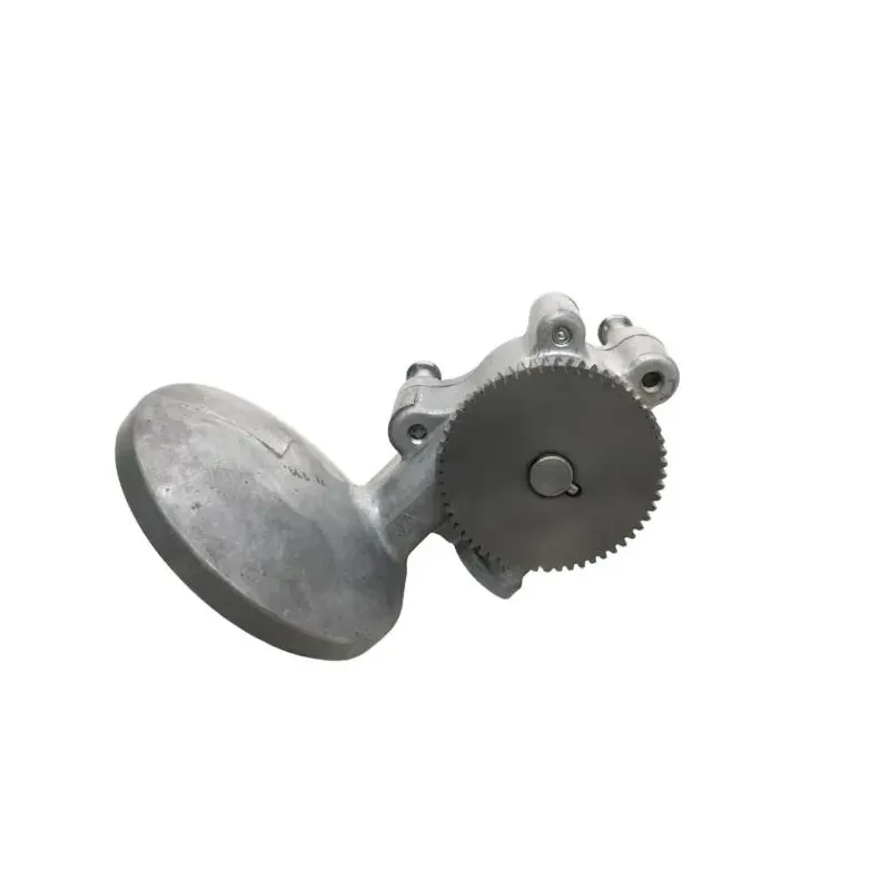 Pompe a huile KAWASAKI Z 650 1978-1979 KZ 650 C