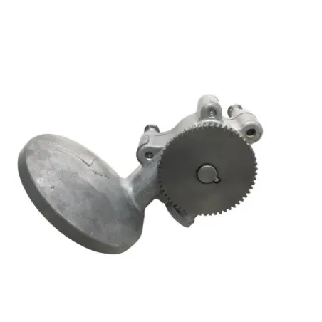 Pompe a huile KAWASAKI Z 650 1978-1979 KZ 650 C