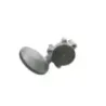 Pompe a huile KAWASAKI Z 650 1978-1979 KZ 650 C Pompe a huile KAWASAKI Z 650 1978-1979 KZ 650 C