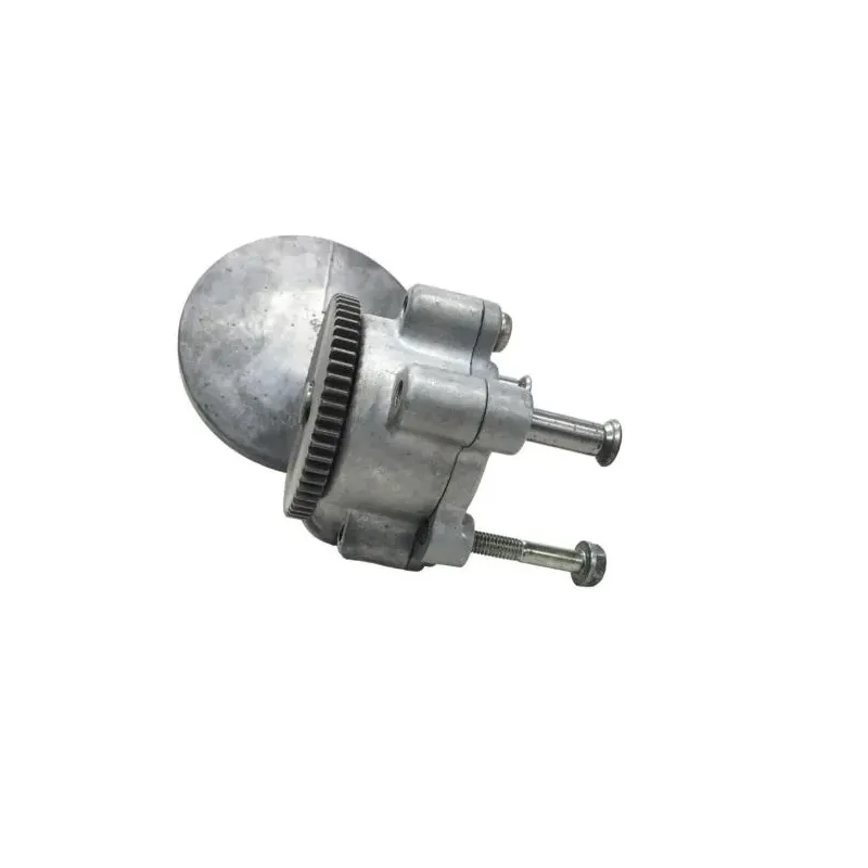 Pompe a huile KAWASAKI Z 650 1978-1979 KZ 650 C