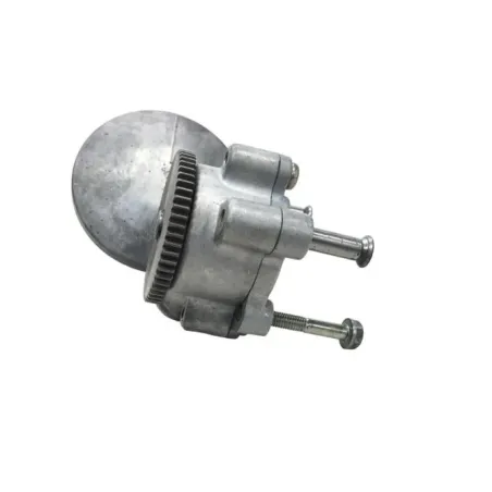 Pompe a huile KAWASAKI Z 650 1978-1979 KZ 650 C