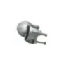 Pompe a huile KAWASAKI Z 650 1978-1979 KZ 650 C Pompe a huile KAWASAKI Z 650 1978-1979 KZ 650 C