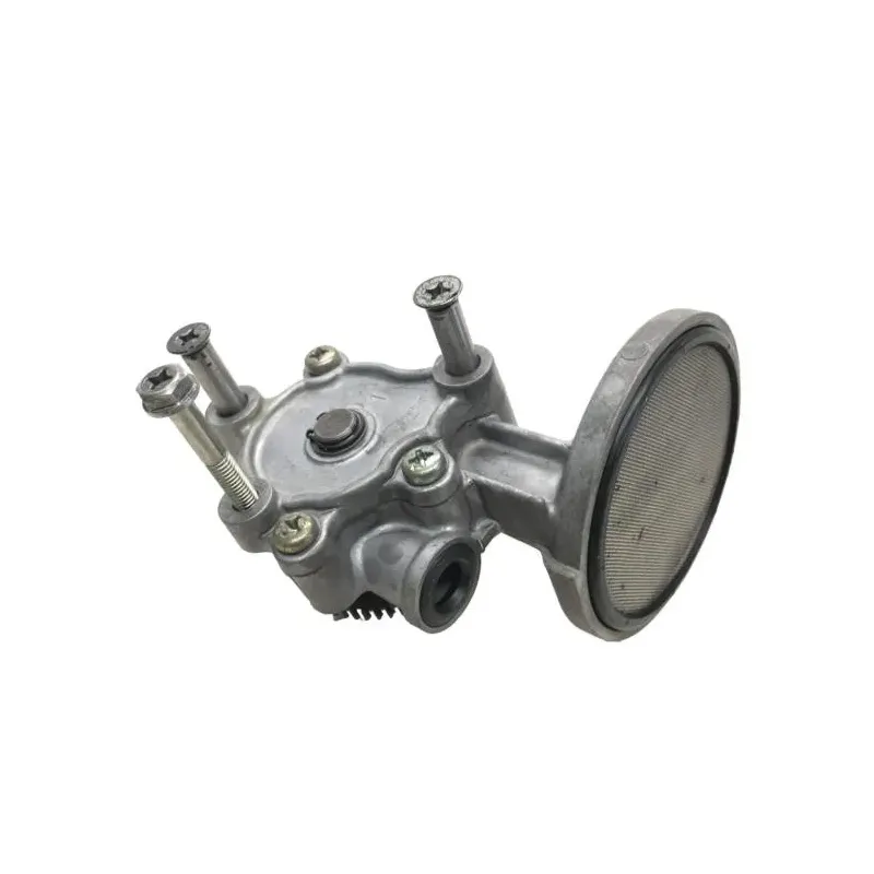 Pompe a huile KAWASAKI Z 650 1978-1979 KZ 650 C