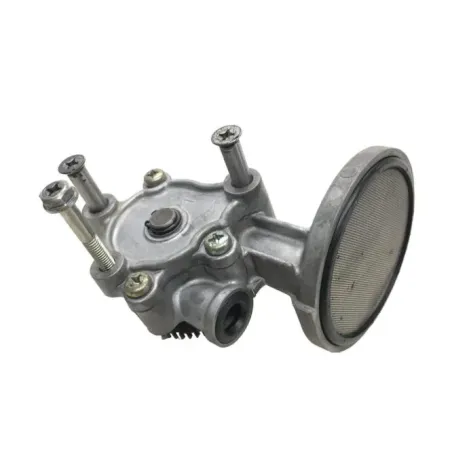 Pompe a huile KAWASAKI Z 650 1978-1979 KZ 650 C