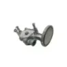 Pompe a huile KAWASAKI Z 650 1978-1979 KZ 650 C Pompe a huile KAWASAKI Z 650 1978-1979 KZ 650 C
