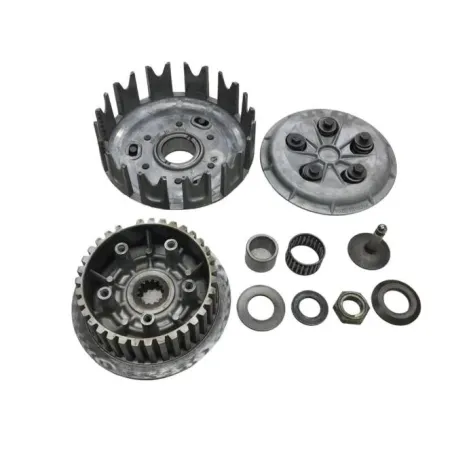 Embrayage KAWASAKI Z 650 1978-1979 KZ 650 C