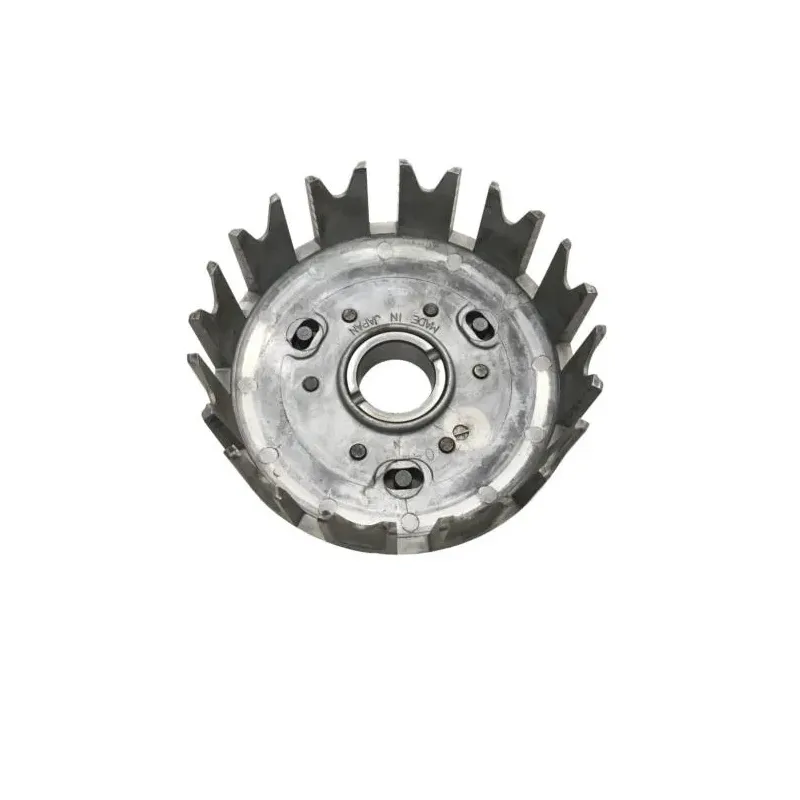 Embrayage KAWASAKI Z 650 1978-1979 KZ 650 C