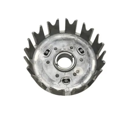 Embrayage KAWASAKI Z 650 1978-1979 KZ 650 C