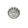 Embrayage KAWASAKI Z 650 1978-1979 KZ 650 C