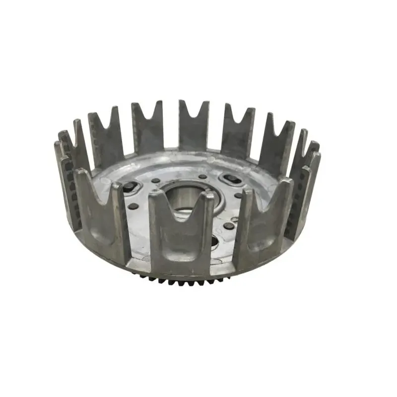 Embrayage KAWASAKI Z 650 1978-1979 KZ 650 C