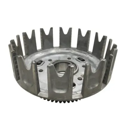 Embrayage KAWASAKI Z 650 1978-1979 KZ 650 C