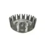 Embrayage KAWASAKI Z 650 1978-1979 KZ 650 C