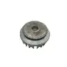 Embrayage KAWASAKI Z 650 1978-1979 KZ 650 C