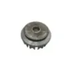 Embrayage KAWASAKI Z 650 1978-1979 KZ 650 C