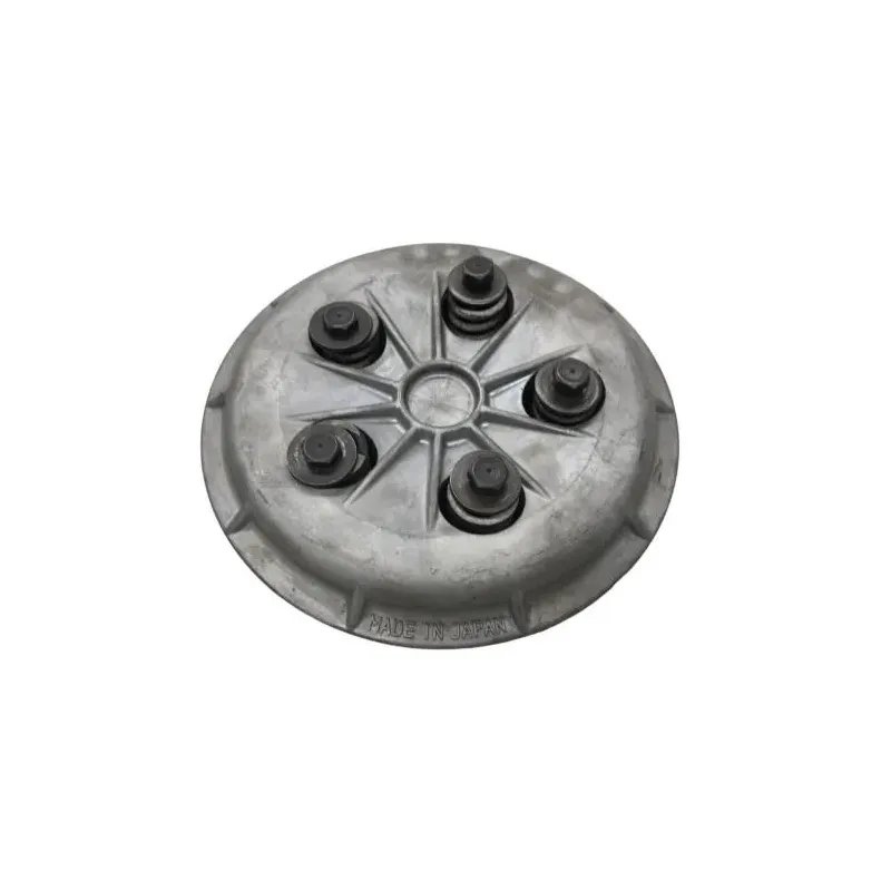 Embrayage KAWASAKI Z 650 1978-1979 KZ 650 C