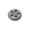 Embrayage KAWASAKI Z 650 1978-1979 KZ 650 C