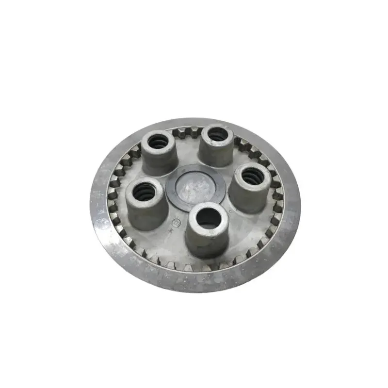 Embrayage KAWASAKI Z 650 1978-1979 KZ 650 C