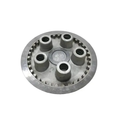 Embrayage KAWASAKI Z 650 1978-1979 KZ 650 C