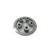 Embrayage KAWASAKI Z 650 1978-1979 KZ 650 C